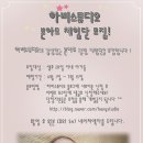 내가본스튜디오 이미지