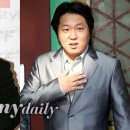 시청률로 본 '최고MC'는 유재석, 정형돈 이미지