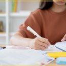 제임스영어전문학원 이미지