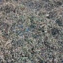 동명슈퍼 이미지