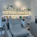 (서부권)자연을 담은 천연염색 | 총신대입구역 미용실 방배동 헤드스파 잘하는 컬러드스파 서초방배점 힐링 후기 🌱