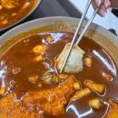 완떡떡볶이&치킨 - 기장군 차성로253번길 6 | [구로 맛집] 신참떡볶이 구로거리공원점 - 매운 국물떡볶이는 영원하지! 매운맛 챌린지까지 맛과 재미...