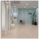 두현정비 | 김포 장기동 전기 공사 – 필라테스 샵 콘센트 증설 &amp; 단독 배선 시공 후기