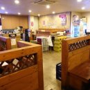 미원통닭 근린공원 이미지