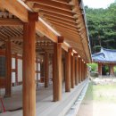 심청골짝나라학교 이미지