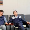경창상회 한국일보