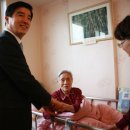 강동-길동-136 이미지