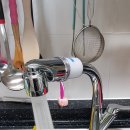 동아2차세탁 이미지