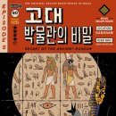 강남-020 이미지