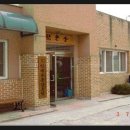 인계동본동 이미지