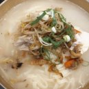 파주닭국수속초점 이미지