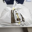 만족오향족발 정자점 | 내돈내산 만족오향족발 정자점 후기(배달의 민족, 가격, 맛, 배달 후기, 반반족발)