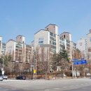 분당-163 이미지