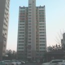 작전 동보2차아파트 이미지