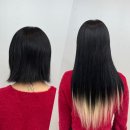루다온