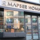 MAPSEE 이미지