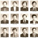 구기춘 Daum카페