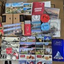 금곡로82번길 5 | 스위스 신혼여행 10일차 - 취리히 여행 후기, 스위스 여행 경비 총 정리