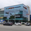 새롬안과의원 이미지