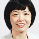 민현주여성의원 이미지