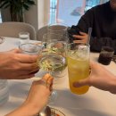 방배천로24길1-4 | [청모 l 듀블럭]청첩장 모임하기 좋은 단체석 네이버 예약 가능한 이수 룸맛집 이수역 맛집