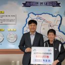 도움물산