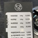 파리바게뜨 옥포 대우점