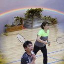 옥과초등학교 이미지