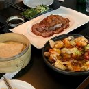 대구🍴 북경오리부터 다양한 안주가 있는 대구교동맛집 : 미림양장 대구점