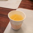 봄놀다 | 용인공방 라탄 원데이클래스 꿀잼데이트 추천해