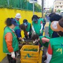 울산 남구 옥동 행정복지센터 이미지
