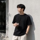 빅컴퍼니(주) 쇼핑하우