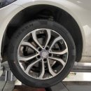 타이어테크 번영점(방주카센터) 이미지