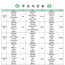 팔달요양병원 이미지