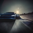 신성모터스(S.S Motors) | 루시드 모터스(Lucid Motors)의 역사