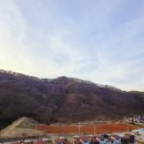 (자)유한가스 | 대전근교 공주 글램핑 독채펜션 별빛스테이 아이와 가볼만한곳