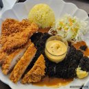 구워주는여의도고기집육미 | 영등포 여의도역 돼지고기 맛집 <구워주는 여의도 고기집 육미> 후기