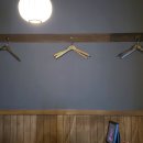 뎅과꼬치로 안양직영점 이미지