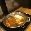 반송동218 이미지