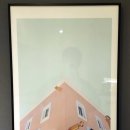 그레이70호텔 이미지