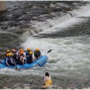 카페문화동 이미지