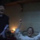 룸즈에이수원역