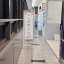 제이풀 5호점 | [이수] 네일제이 방배2호점 l 상처만 남은 네일 기록,,,😢