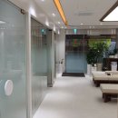 분당제일마디의원 이미지