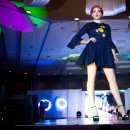 서울 비자 행정사 사무소 이미지