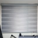 우성가구 이미지