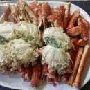 해림대게 이미지