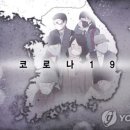 서호동-36 이미지