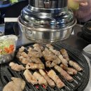 325세겹살