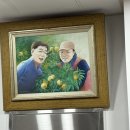 참바다해물백숙 이미지